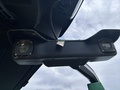 2025 John Deere S7 700 Combine
