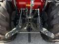 2026 Massey Ferguson 2E.60 Tractor