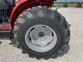 2026 Massey Ferguson 2E.60 Tractor
