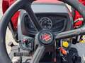 2026 Massey Ferguson 2E.60 Tractor