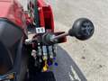 2026 Massey Ferguson 2E.60 Tractor