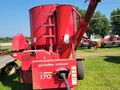  Gehl 170 Grinders and Mixer