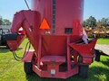  Gehl 170 Grinders and Mixer