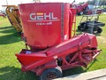  Gehl 170 Grinders and Mixer