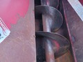  Gehl 170 Grinders and Mixer