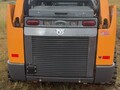 2025 Case TV370B Skid Steer