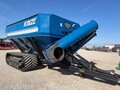 2013 Kinze 1100 Grain Cart