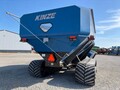 2013 Kinze 1100 Grain Cart