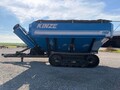 2013 Kinze 1100 Grain Cart