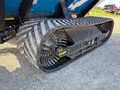 2013 Kinze 1100 Grain Cart