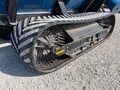 2013 Kinze 1100 Grain Cart
