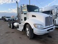 2016 Kenworth T370 Miscellaneous