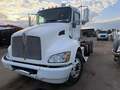 2016 Kenworth T370 Miscellaneous