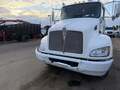 2016 Kenworth T370 Miscellaneous