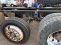2016 Kenworth T370 Miscellaneous
