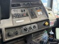 2016 Kenworth T370 Miscellaneous