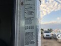 2016 Kenworth T370 Miscellaneous