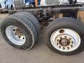 2016 Kenworth T370 Miscellaneous