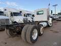 2016 Kenworth T370 Miscellaneous