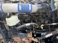 2016 Kenworth T370 Miscellaneous