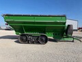 2011 Brent 1194 Grain Cart