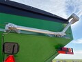 2011 Brent 1194 Grain Cart