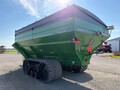 2011 Brent 1194 Grain Cart