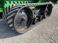 2011 Brent 1194 Grain Cart