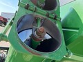 2011 Brent 1194 Grain Cart
