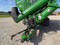 2011 Brent 1194 Grain Cart