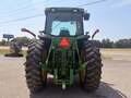 2000 John Deere 8410 Tractor