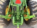 2000 John Deere 8410 Tractor