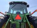 2000 John Deere 8410 Tractor