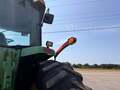2000 John Deere 8410 Tractor