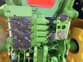 2000 John Deere 8410 Tractor