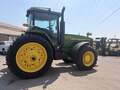 2000 John Deere 8410 Tractor