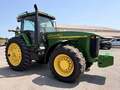 2000 John Deere 8410 Tractor