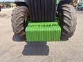 2000 John Deere 8410 Tractor