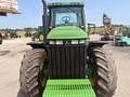 2000 John Deere 8410 Tractor