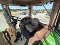 2000 John Deere 8410 Tractor