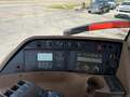 2000 John Deere 8410 Tractor