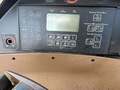2000 John Deere 8410 Tractor