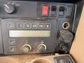 2000 John Deere 8410 Tractor