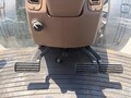 2000 John Deere 8410 Tractor
