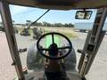 2000 John Deere 8410 Tractor