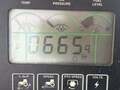 2000 John Deere 8410 Tractor