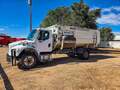 Roto Mix 620-16 Grinders and Mixer