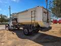  Roto Mix 620-16 Grinders and Mixer