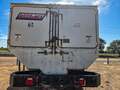  Roto Mix 620-16 Grinders and Mixer
