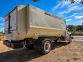  Roto Mix 620-16 Grinders and Mixer